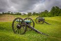 108 Vicksburg National Military Park